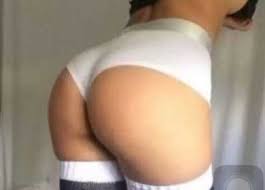 Manavgat Escort Sara